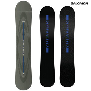 �u�S�i2-15�{ 11��02�����v�y�\�񏤕i�z26-27 SALOMON �X�m�[�{�[�h HIGHPATH L45434200�F���K�i/�T������/�����Y/�X�m�{/��/snow