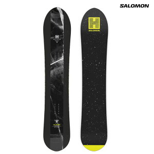 �u�S�i5-15�{ 13��08�����v�y�\�񏤕i�z26-27 SALOMON �X�m�[�{�[�h HPS - SICKSTICK L49299100�F���K�i/�T������/�����Y/�X�m�{/��/snow