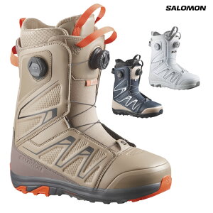 �u�S�i5-15�{ 4��20��-11��02�����v�y�\�񏤕i�z26-27 SALOMON �u�[�c LAUNCH BOA SJ : ���K�i/�T������/�����Y/�X�m�[�{�[�h/�C/snow
