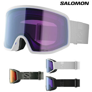 �u�S�i5-15�{ 10��06��08�����v�y�\�񏤕i�z26-27 SALOMON �S�[�O�� SENTRY PRO LBF SIGMA PHOTO ASIAN FIT ���������Y: ���K�i/�T������/�����Y/�X�L�[/�X�m�[�{�[�h/�X�m�{