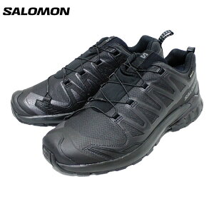25FW SALOMON V[Y XA PRO 3D V9 wide GORE-TEX: Ki/T/Y/gCjO/Xj[J[/C/outdoor/L47277000/GTX