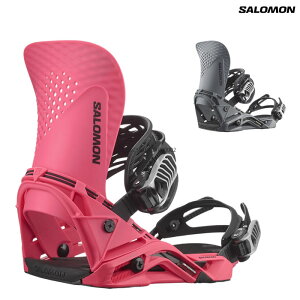 L̂ 24-25 SALOMON oCfBO HOLOGRAM: Ki/T/Y/Xm[{[h/rfBO/zO/Xm{//snow