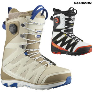 uSi10-15{ 12208v24-25 SALOMON u[c X APPROACH LACE SJ BOA L47580900 : Ki/T/Y/Xm[{[h/C/snow