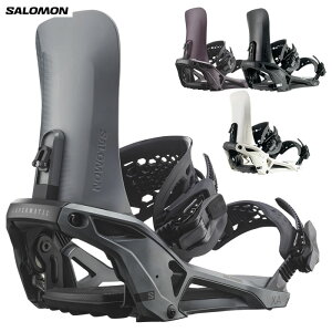 �y�\�񏤕i�z26-27 SALOMON �o�C���f�B���O XA SUPERMATIC�F ���K�i/�T������/�����Y/�X�m�[�{�[�h/�r���f�B���O/����/snow