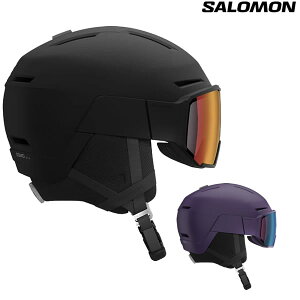 �u�S�i6-15�{ 9��02��08�����v25-26 SALOMON �w�����b�g OSMO PRO SIGMA PHOTO ���������Y: ���K�i/�T������/�����Y/HELMET/�X�L�[/�X�m�[�{�[�h/snow