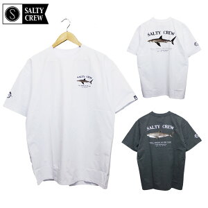 y䂤pPbgz25SS SALTY CREW bVK[hTVc 55-234 THRILL SEEKERS AND RISK TAKERSF Ki/\eB[N[/Y/