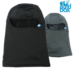 uSi10-16{ 1102vy䂤pPbgz23-24 SANDBOX oNo POLAR FLEECE BALACLAVA: Ki/Th{bNX/Y/Xm[{[h/XL[/Xm{/snow