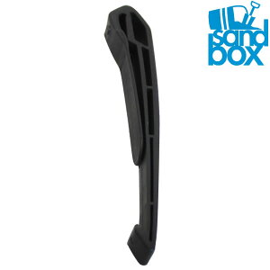 uSi10-16{ 2608vy䂤pPbgzSANDBOX wbg XyAp[c S[ONbv CLASSIC 2.0 SNOW p: Ki/Th{bNX/Y/Xm[{[h/XL[/Xm{/snow