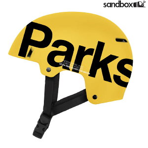 uSi5-15{ 11608v23SS SANDBOX wbg ICON LOW RIDER: Ki/Th{bNX/Y/Xm[{[h/XL[/Xm{/snow