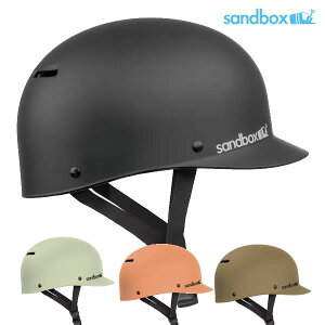 uSi10-16{ 2608v24SS SANDBOX wbg CLASSIC 2.0 LOW RIDER: Ki/Th{bNX/Y/Xm[{[h/XL[/Xm{/snow