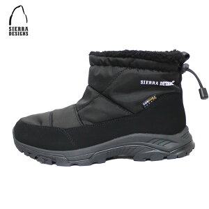 23FW SIERRA DESIGNS hECu[c RUDRY MID SD90006: Ki/VGfUCY/C/CV[Y/Y/fB[X/Xm[u[c/C