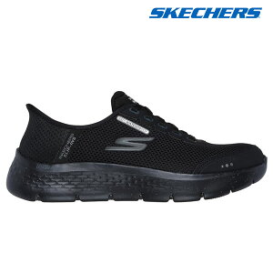 �u�S�i5-15�{ 9��15��-13��08�����v���f�B�[�X SKECHERS �X�j�[�J�[ 124846w SLIP-INS GO WALK FLEX-WAT: ���K�i/�X�P�b�`���[�Y/���J���p/�h��/�C/�X���b�v�C���Y/�n���Y�t���[/�����p/