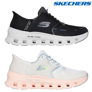 fB[X SKECHERS Xj[J[ 150420 Glide-Step PRO: Ki/XPb`[Y/XbvCY/nYt[/p/C