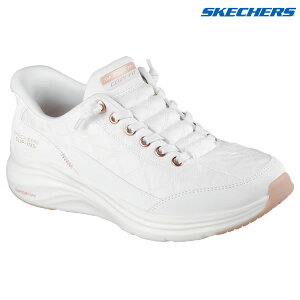 ���f�B�[�X SKECHERS �X�j�[�J�[ CONTOUR FOAM 150413: ���K�i/�X���b�v�C���Y/�X�P�b�`���[�Y/�C/�n���Y�t���[/�����p/