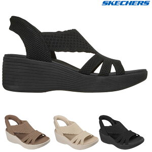 �u�S�i5-15�{ 21��08�����v���f�B�[�X SKECHERS �T���_�� 120012 PARALLEL LITE: ���K�i/�X�P�b�`���[�Y/�C
