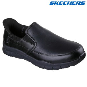 uSi10-16{ 2608vSKECHERS Y [NV[Y 200304 NAMPA: Ki/XPb`[Y/Xj[J[/jp/XPb`[Y[N/C