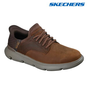 uSi10-16{ 2608vSKECHERS YV[Y 205046 GARZA: Ki/XPb`[Y/Xj[J[/jp/XbvCY//C