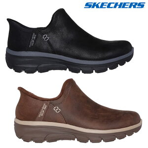 ���f�B�[�X SKECHERS �X�j�[�J�[ 167872 SLIP-INS EASY GOING: ���K�i/�X�P�b�`���[�Y/�X���b�v�C���Y/�����p/�C