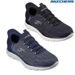 �u�S�i5-15�{ 11��08�����vSKECHERS �����Y �X�j�[�J�[ 232469W SLIP-INS SUMMITS-KEY PACE ���C�h: ���K�i/�X���b�v�C���Y/�X�P�b�`���[�Y/�n���Y�t���[/�j���p/�C