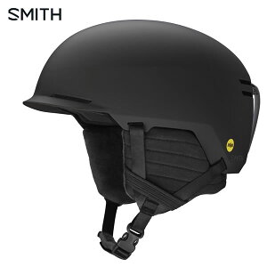 25-26 SMITH �w�����b�g Scout mips ASIA FIT�F ���K�i/�X�~�X/�X�m�[�{�[�h/�X�L�[/�����Y/snow
