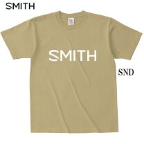 楽天市場】スミス&ウェッソン tシャツの通販