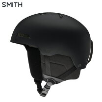 楽天市場】smith ヘルメット キャンバーの通販