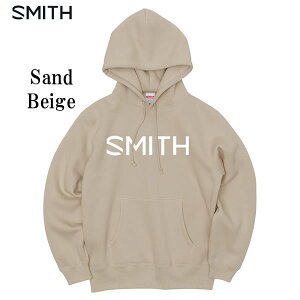 �u�S�i5-15�{ 27��08�����vM�̂݁@25-26 SMITH �p�[�J�[ ESSENTIAL HOODIE�F ���K�i/�X�~�X/�X�m�[�{�[�h/�X�L�[/�����Y/snow