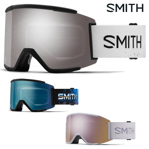 y[z25-26 SMITH S[O SQUAD XL AWAtBbg: Ki/Y/Xm[{[h/XL[/X~X/snow