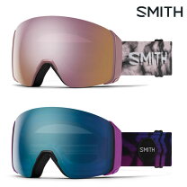 楽天市場】スミス smith early model 4d magの通販