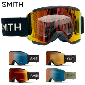 y[z25-26 SMITH S[O SQUAD XL vY AWAtBbg: Ki/Y/Xm[{[h/XL[/X~X/snow