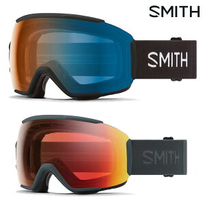 y[z25-26 SMITH S[O Sequence OTG Y AWAtBbg: Ki/Y/Xm[{[h/XL[/X~X/snow