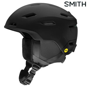 25-26 SMITH wbg DESCEND MIPS ASIA FITF Ki/X~X/Xm[{[h/XL[/Y/snow