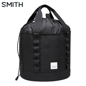 25-26 SMITH wbgobO HELMET BAG: Ki/Y/Xm[{[h/XL[/X~X/snow