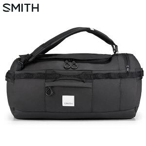 �u�S�i5-15�{ 29��12:00-2��08�����v25-26 SMITH �_�b�t���o�b�O TUMALO 60L DUFFLEBAG: ���K�i/�����Y/�X�m�[�{�[�h/�X�L�[/�X�~�X/snow