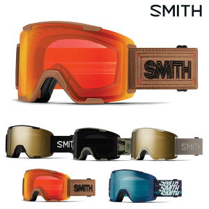 �u�S�i5-15�{ 6��2��08�����v�y�\�񏤕i�z26-27 SMITH �S�[�O�� STASH XL �{�[�i�X�����Y �A�W�A���t�B�b�g: ���K�i/�����Y/�X�m�[�{�[�h/�X�L�[/�X�~�X/snow