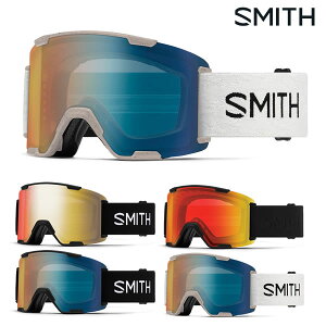 �y�\�񏤕i�z26-27 SMITH �S�[�O�� STASH XL PRO���������Y �A�W�A���t�B�b�g: ���K�i/�����Y/�X�m�[�{�[�h/�X�L�[/�X�~�X/snow