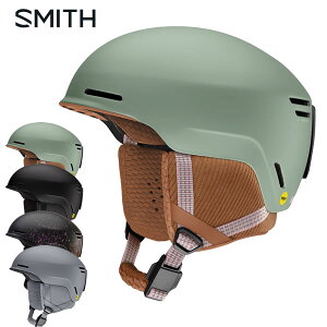 �u�S�i5-15�{ 6��2��08�����v�y�\�񏤕i�z26-27 SMITH �w�����b�g METHOD PRO mips ASIA FIT�F ���K�i/�X�~�X/�X�m�[�{�[�h/�X�L�[/�����Y/snow