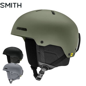 �y�\�񏤕i�z26-27 SMITH �w�����b�g RODEO MIPS ASIA FIT�F ���K�i/�X�~�X/�X�m�[�{�[�h/�X�L�[/�����Y/snow
