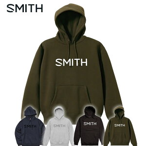 �u�S�i5-15�{ 14��14��-16��08�����v26-27 SMITH �p�[�J�[ ESSENTIAL HOODIE�F ���K�i/�X�~�X/�X�m�[�{�[�h/�X�L�[/�����Y/snow