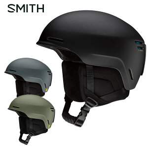 25-26 SMITH wbg METHOD mips ASIA FITF Ki/X~X/Xm[{[h/XL[/Y/snow