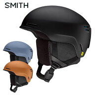 「全品5-15倍 21日08時迄」25-26 SMITH ヘルメット METHOD PRO MIPS ASIA FIT： 正規品/スミス/スノーボ…