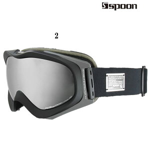 uSi5-15{ 11608vDEES S[O FALCON TYPE P STP-2297: Ki/Y/Xm[{[h/XL[/Xv[/snow