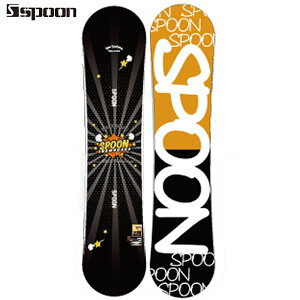 25-26 qp SPOON Xm[{[h BOMBER .Ki/WjA/LbY/Xv[/