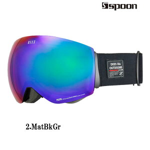 uSi5-15{ 11608v22-23 DEES S[O PLUTO DYG-2288: Ki/Y/Xm[{[h/XL[/fB[Y/snow