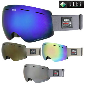 uSi5-15{ 11608v23-24 DEES S[O TRIANGLE MARSHALL DYG-2363: Ki/Y/Xm[{[h/XL[/fB[Y/snow