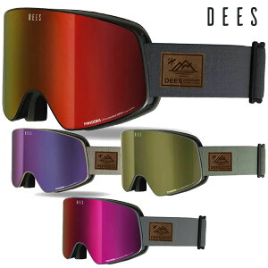 uSi5-15{ 11608v24-25 DEES S[O DEG-2478 PANDORA: Ki/Y/Xm[{[h/XL[/fB[Y/snow