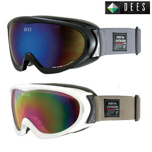 uSi5-15{ 2708vDEES Xm[S[O LIP DNG-2367: Ki/Y/Xm[{[h/XL[/fB[Y/snow