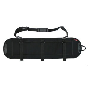 uSi5-15{ 11608vSBC qp \[Jo[ SC-110 : blk 110cm܂ōKi/WjA/LbY/Xm[{[hobO/GbWJo[/snow/JR/Xm{