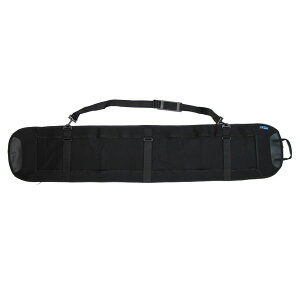 uSi5-15{ 11608vSBC \[Jo[ SC-165 : blk 165cm܂ōKi/Xm[{[hobO/GbWJo[/snow/Xm{