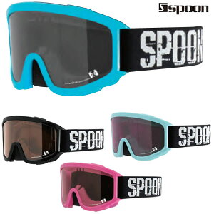 24-25qp SPOON S[O PEACE SYP-033: Ki/Xv[/Xm[{[h/XL[/Xv[/WjA/LbY/snow